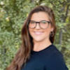 jennifermann863